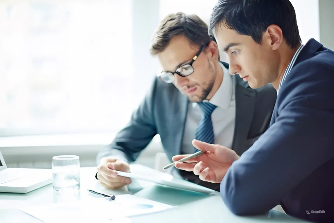 Directors and officers liability insurance
